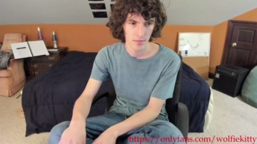 Wolfiekitty  15-12-2021
